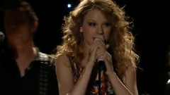 Taylor Swift - Speak Now