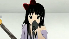 Emotion 动画版