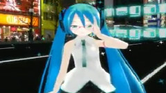 メガネキュ
