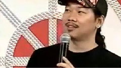 一路上小心