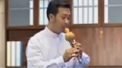 婚誓