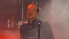 Linkin Park - Until It's Gone