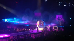 Artpop