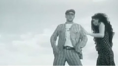 Дива любов