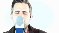 Sanctus Real - Pray