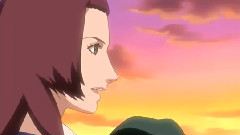 夏日星