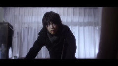 影视原声 - 映画 <幻肢> 予告編