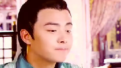 少年游