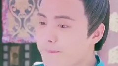 靠近一点点
