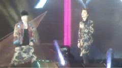 张艺兴VS吴世勋