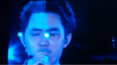 D.O solo