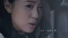 对的时刻