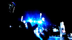 Black Paerl & Chen Solo