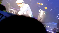 SUHO Solo
