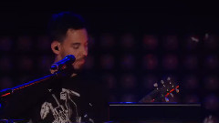 Linkin Park - Guilty All The Same