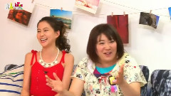 大人のKISS英語