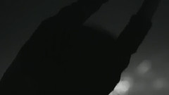 Goldfrapp - Laurel