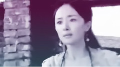 苏雪