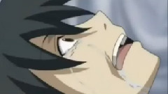 →←↓↑Y