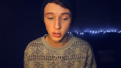 Kiss Me (Cover)