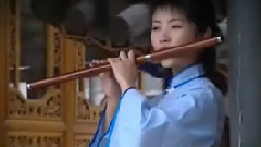 李贵中,音乐短片 - 缅桂花开十里香