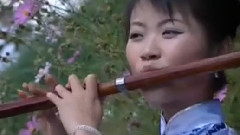 李贵中,音乐短片 - 情深意长