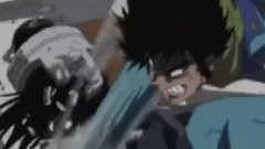 特摄