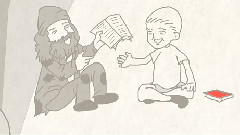 小城