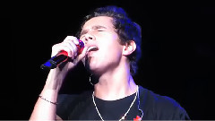 All Of Me Cover