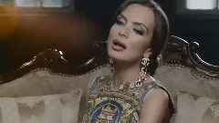 Избягай