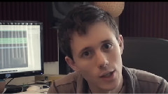 Ask Kurt Vlog1