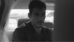 Blindeye Films Dolce & Gabbana 24hrs with David Gandy