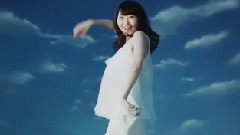 户松遥 - Fantastic Soda!!