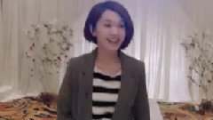 我想爱