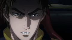 新剧场版