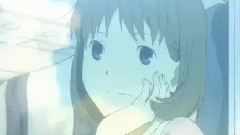 思念是一种病