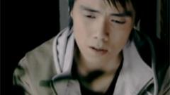Dear U
