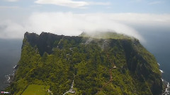 印尼岛屿