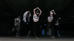MTBD