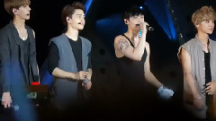 月亮代表我的心