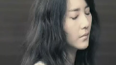 死一样的痛过