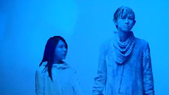 今かわるとき