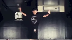 少年.盛世