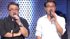 牵挂