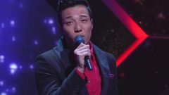 黄金时代