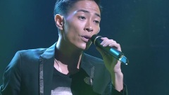 讲不出声