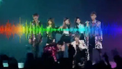 DJ Got Us Falling In Love Again