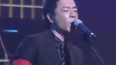 一念之间
