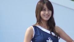 Sunshine