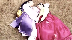 影视原声 - 长相守